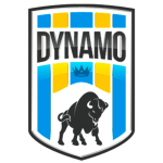 Home team