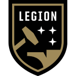 Home team