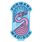 Home team