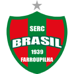 Home team