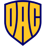 Home team