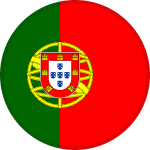 Home team