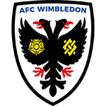 Away team