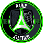 Away team