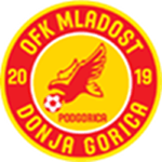 Away team