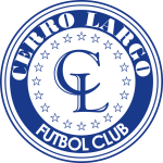 Home team