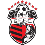 Away team