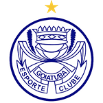 Away team