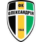 Home team