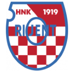Away team