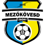 Away team