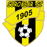 Away team