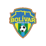 Away team