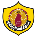Away team