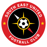 Away team