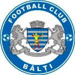 Home team