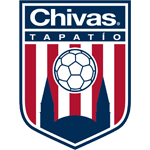 Away team