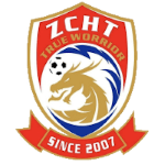 Away team