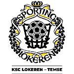 Home team