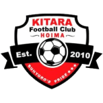 Away team