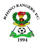 Home team