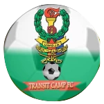 Away team