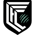 Away team