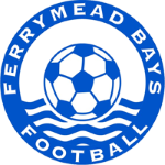Away team