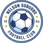 Home team