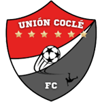 Away team