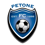 Away team