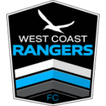 Home team