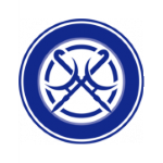 Home team