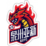 Away team