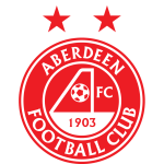 Away team