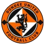 Away team