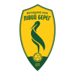 Away team