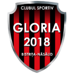 Home team