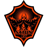 Home team