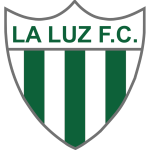 Home team