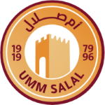 Away team