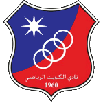 Home team
