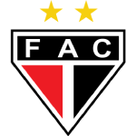 Home team