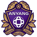 Home team