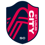 Home team
