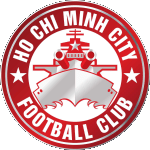 Away team
