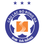 Home team