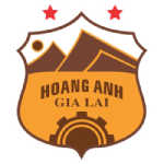 Home team
