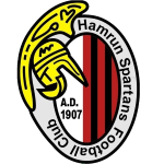 Away team