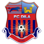 Home team